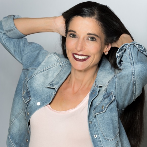 Meet the Posher - Picture 7 of 8